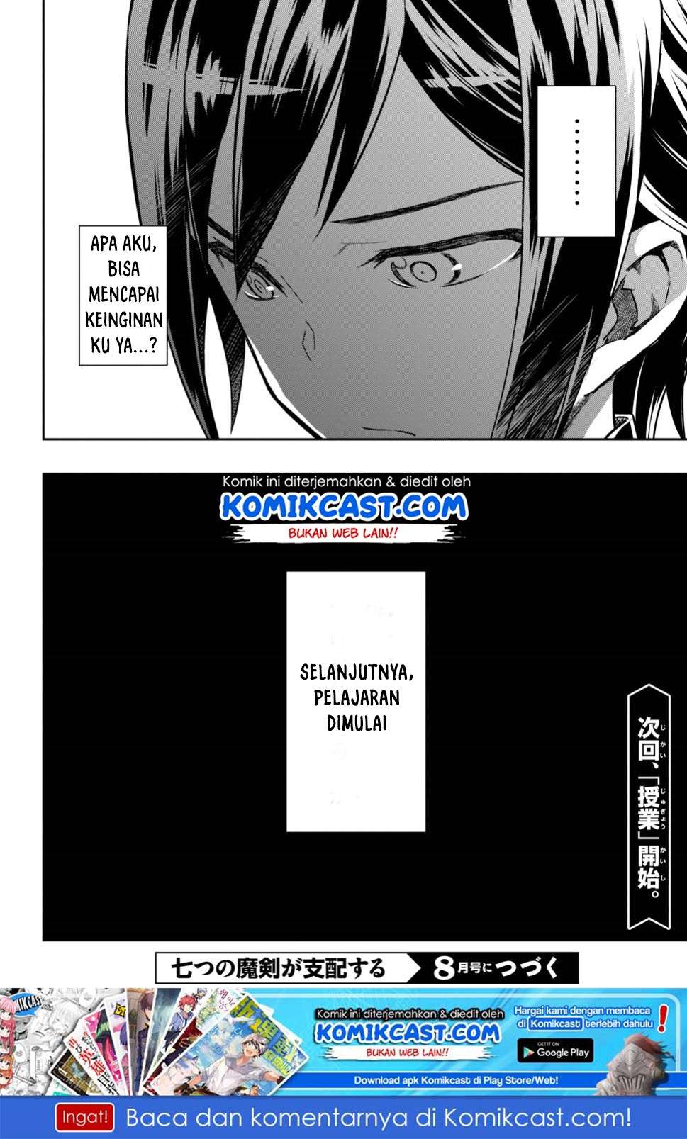 Chapter 1.3 - halaman 32