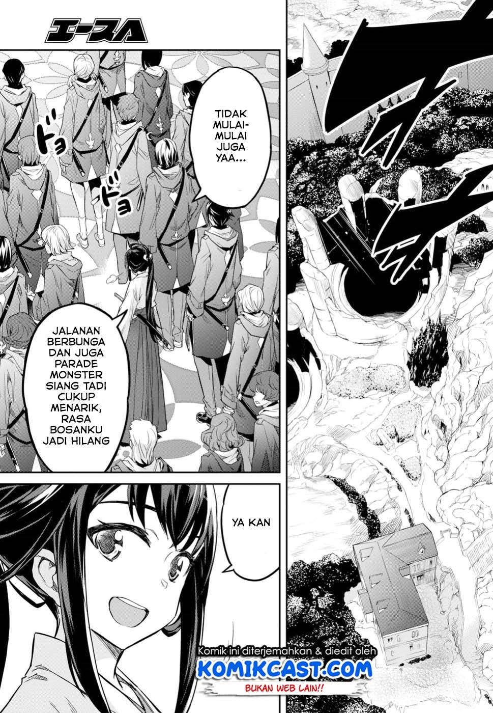 Chapter 1.3 - halaman 5