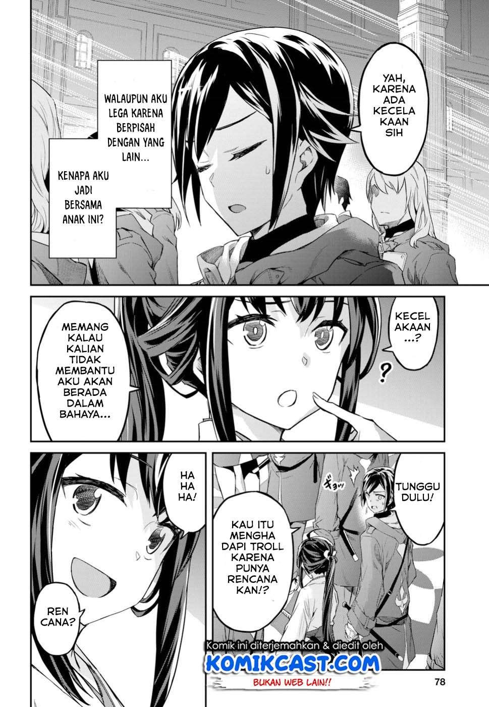 Chapter 1.3 - halaman 6