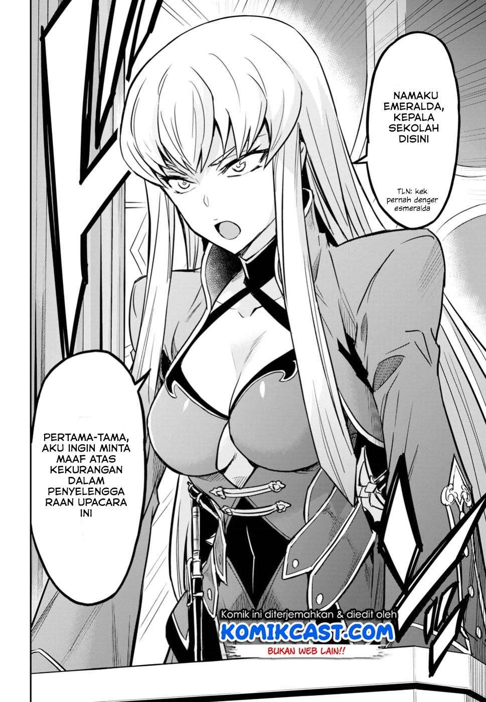 Chapter 1.3 - halaman 8