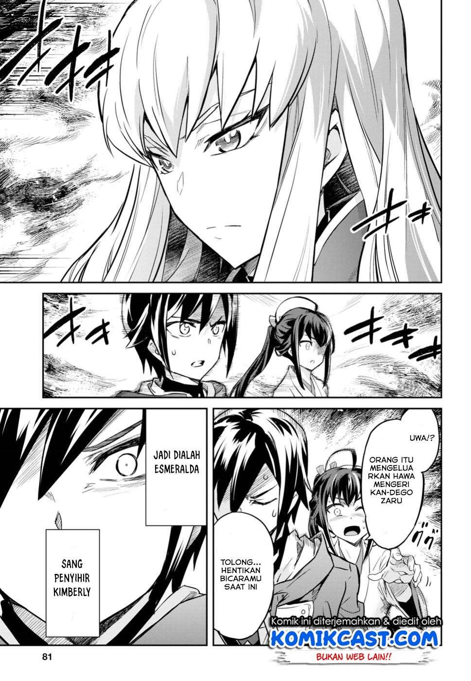 Chapter 1.3 - halaman 9