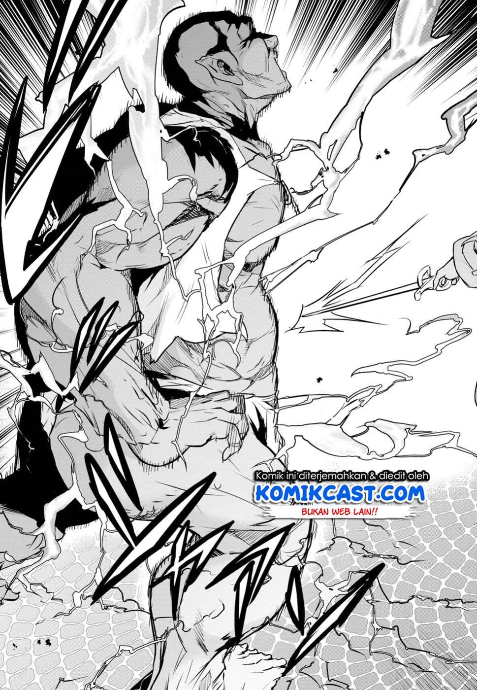 Chapter 1.2 - halaman 12