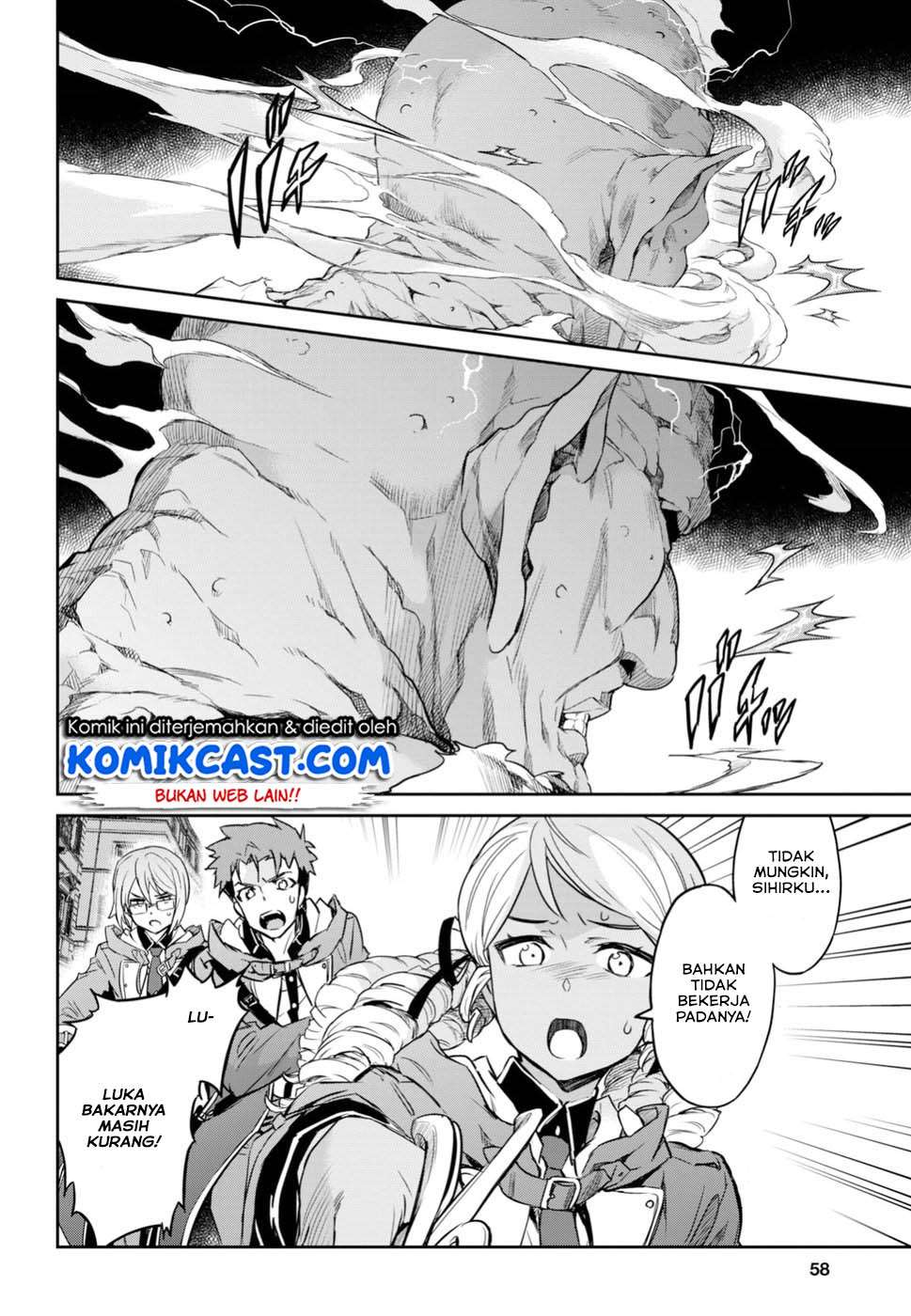 Chapter 1.2 - halaman 13