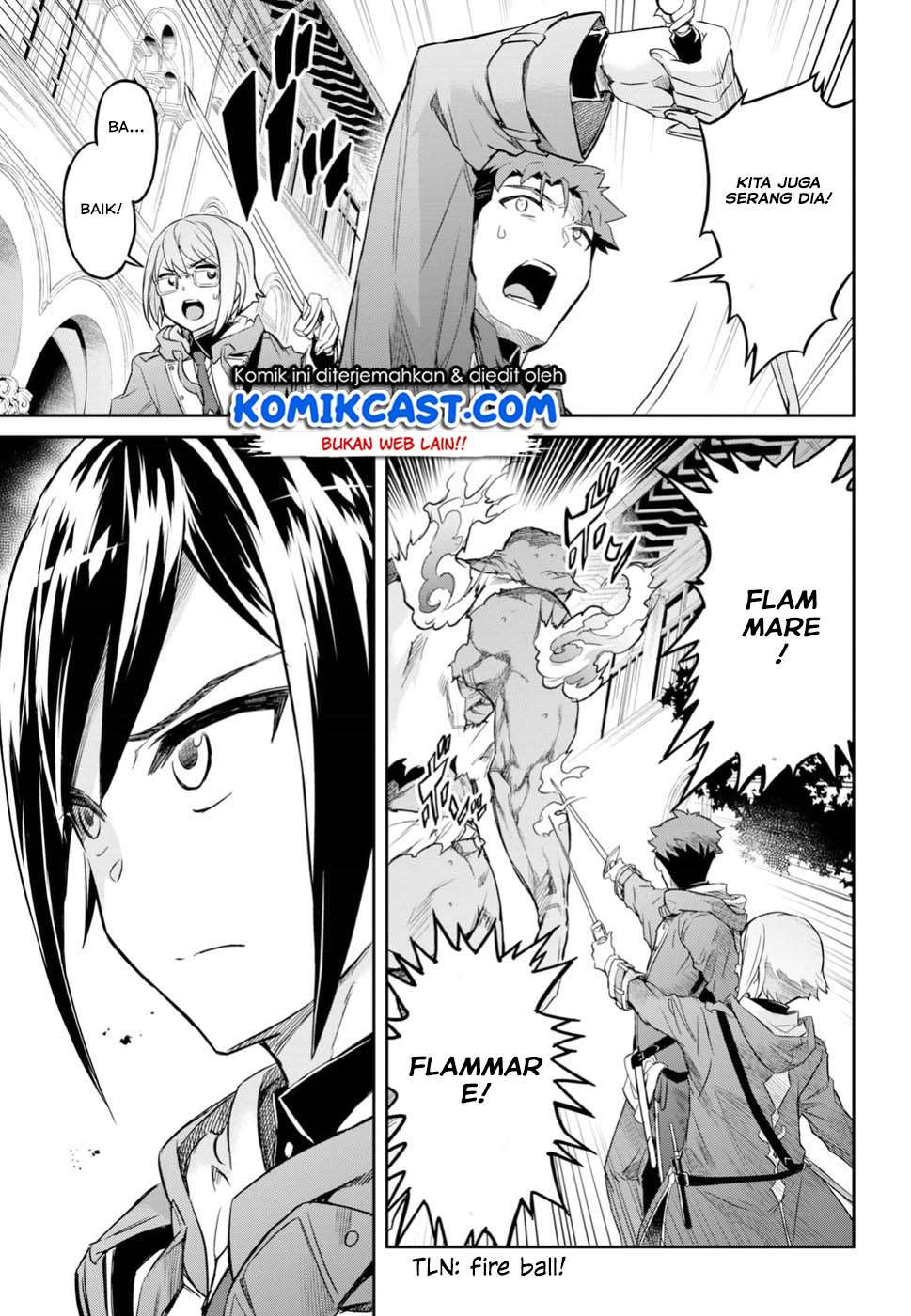 Chapter 1.2 - halaman 14