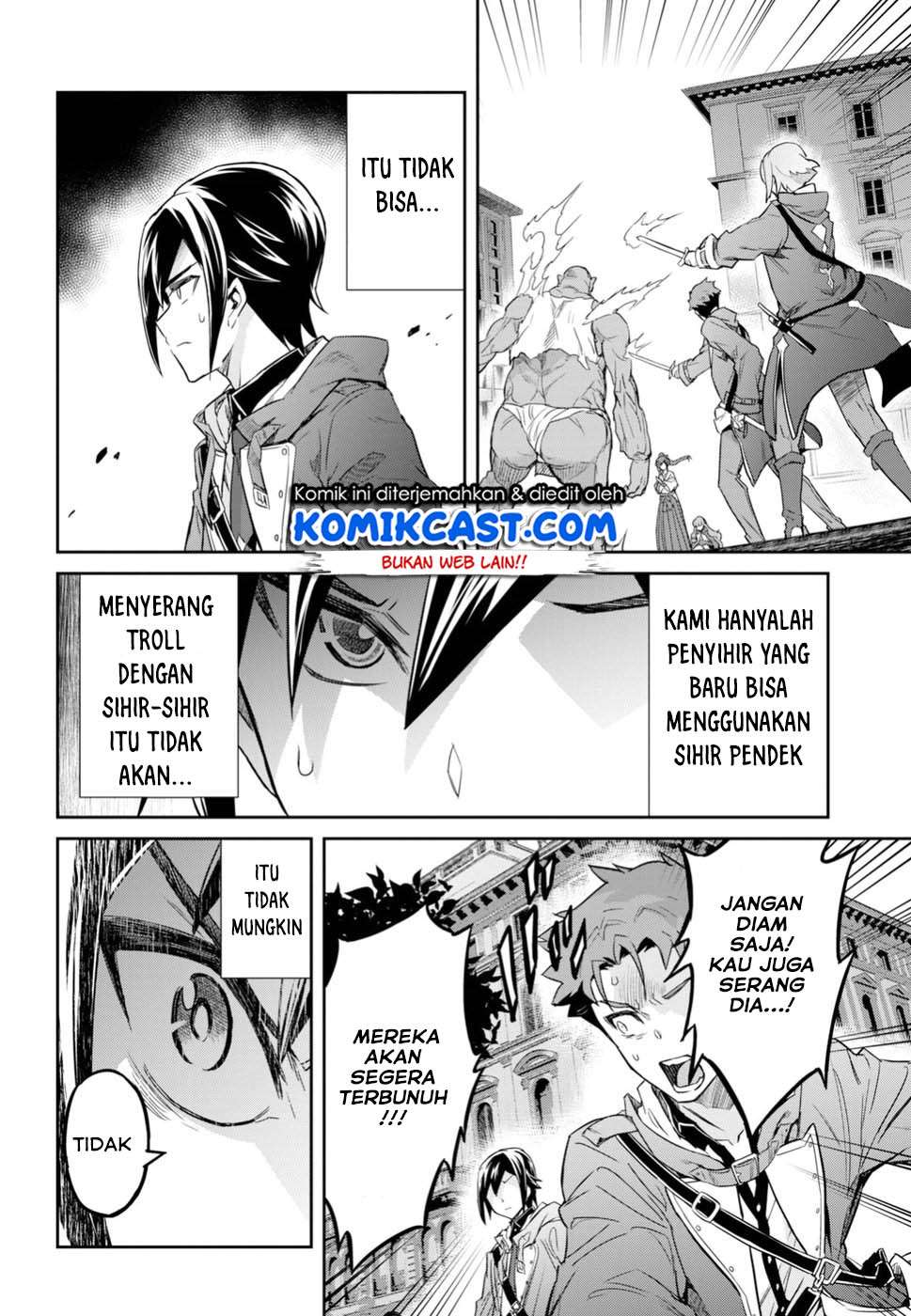 Chapter 1.2 - halaman 15