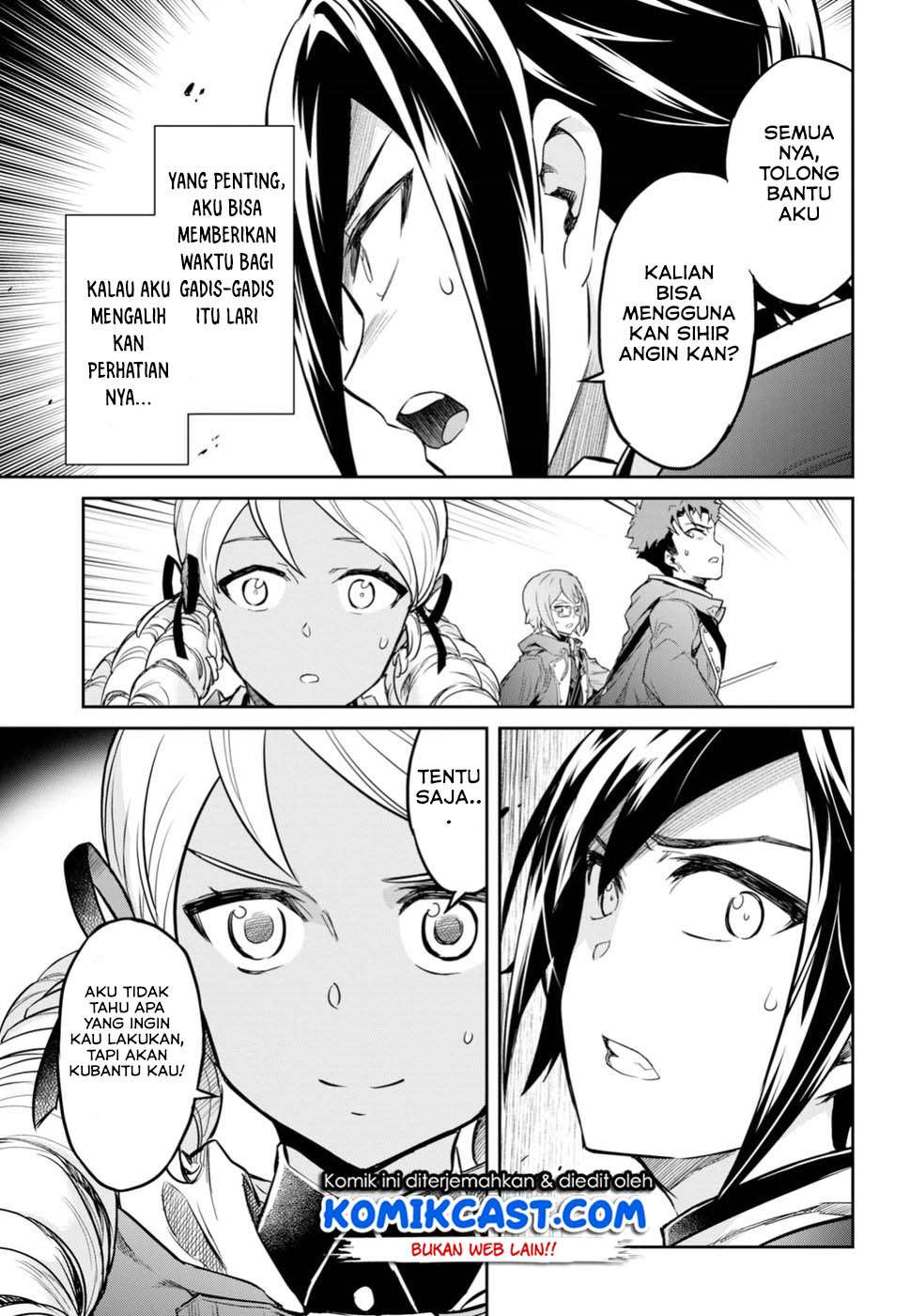 Chapter 1.2 - halaman 16