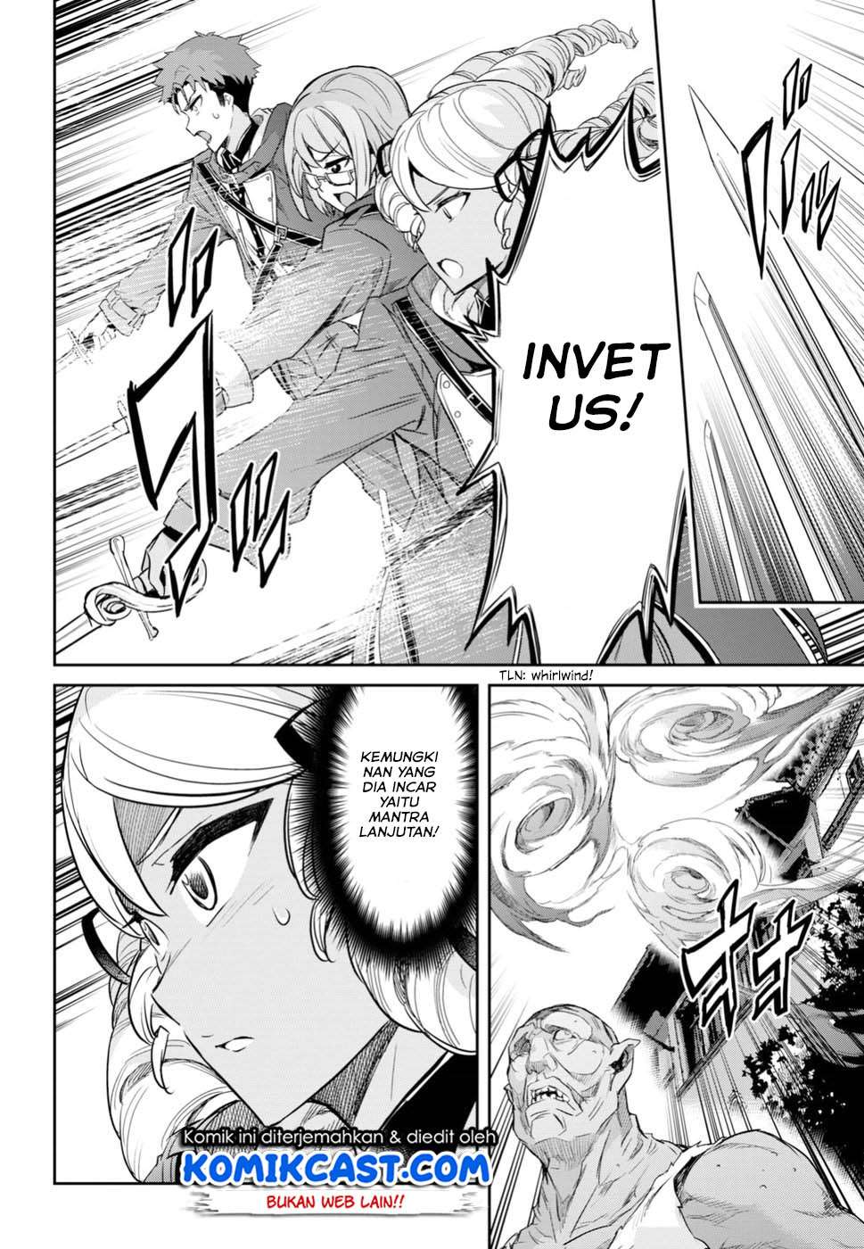 Chapter 1.2 - halaman 17