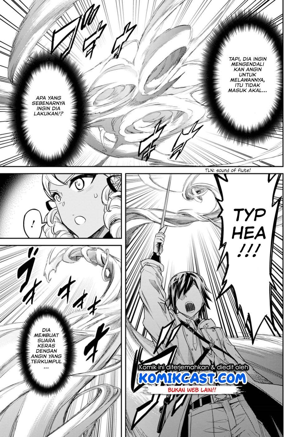 Chapter 1.2 - halaman 18