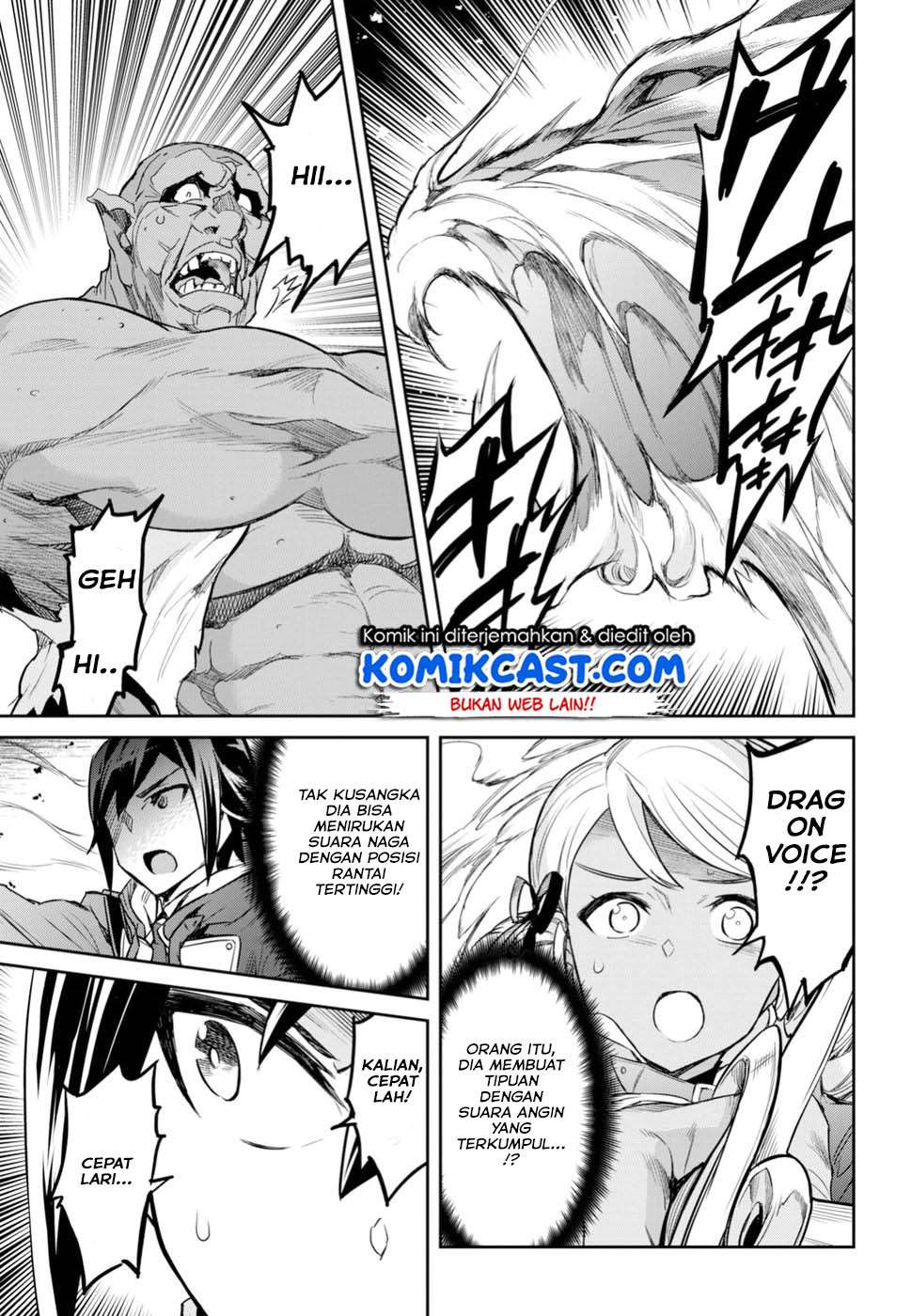 Chapter 1.2 - halaman 20