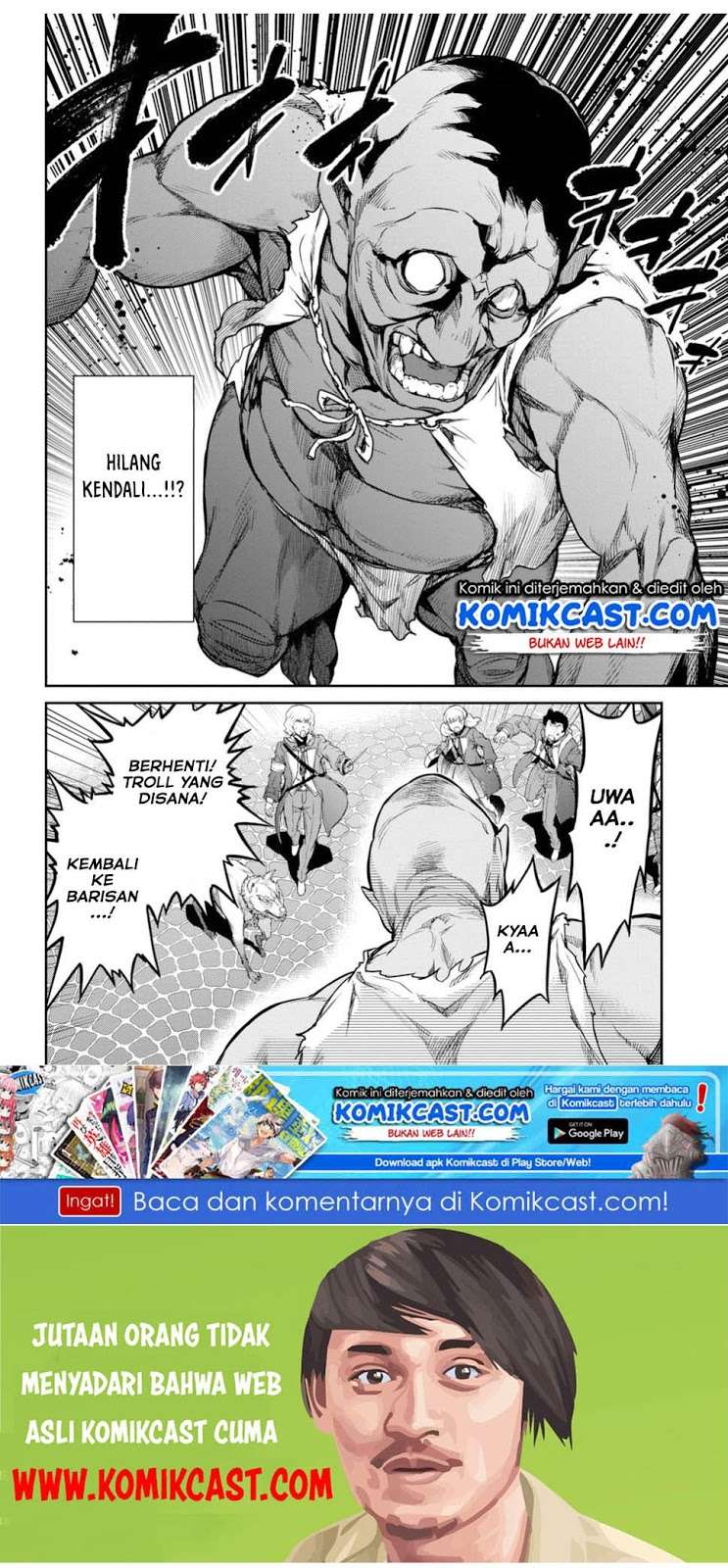 Chapter 1.2 - halaman 3