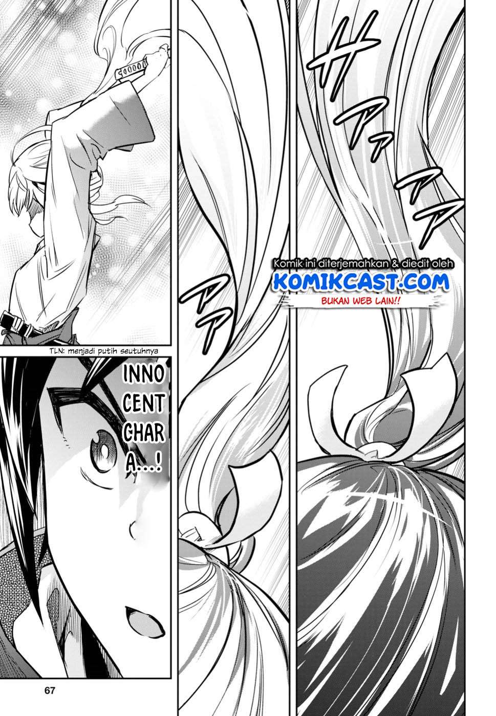 Chapter 1.2 - halaman 22