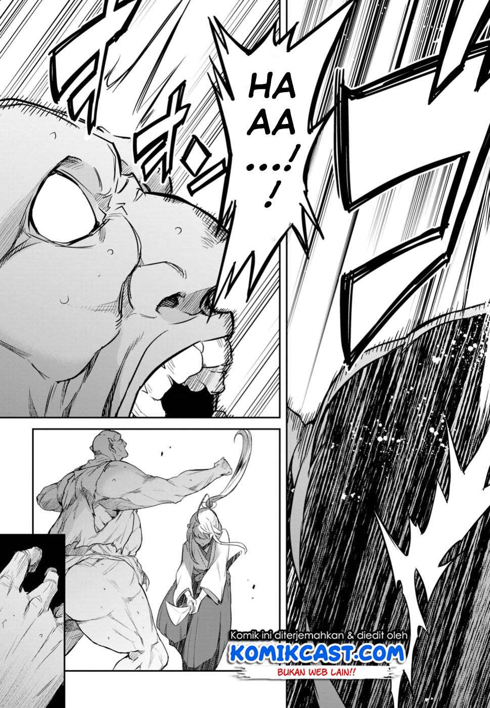 Chapter 1.2 - halaman 24