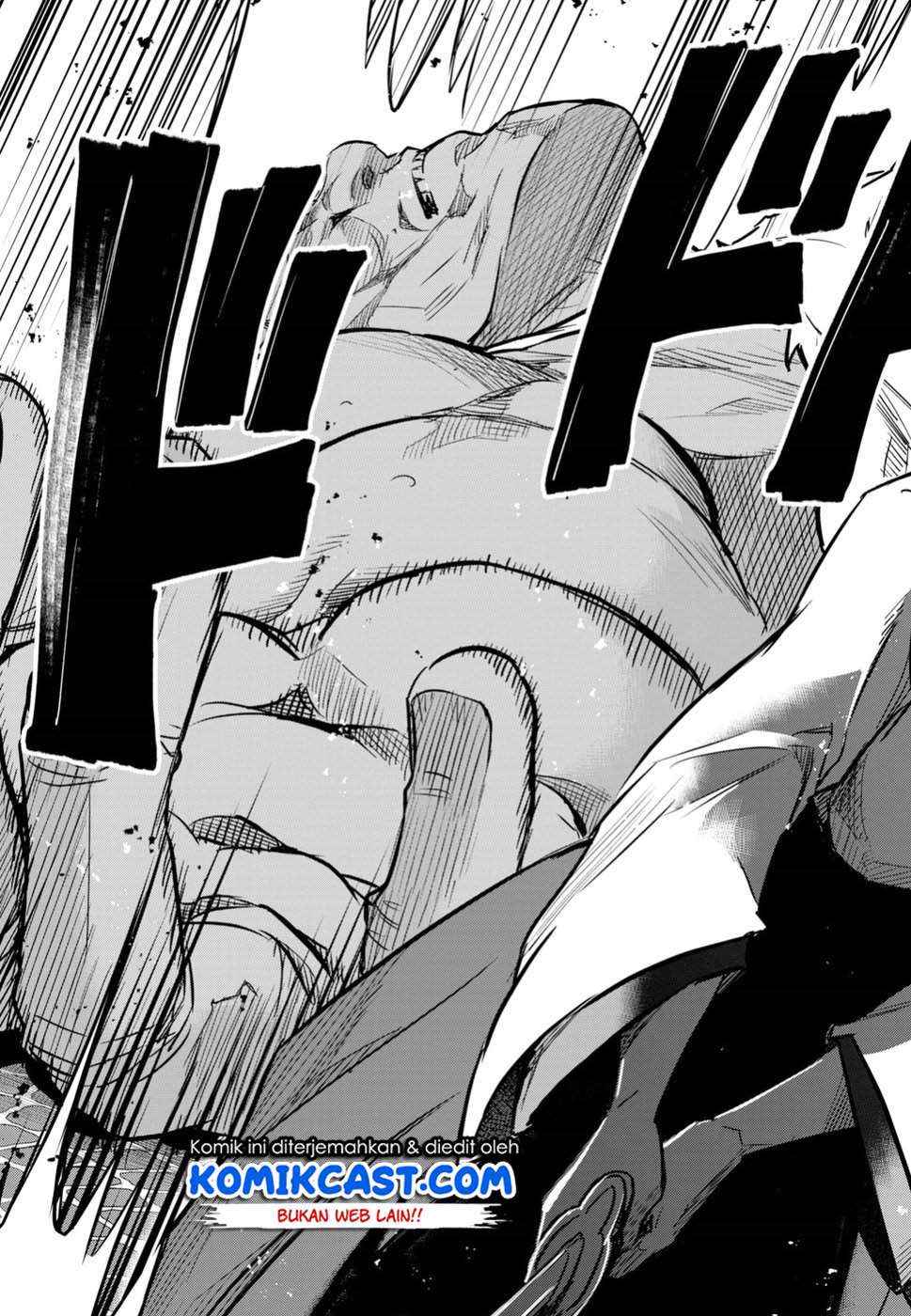 Chapter 1.2 - halaman 26
