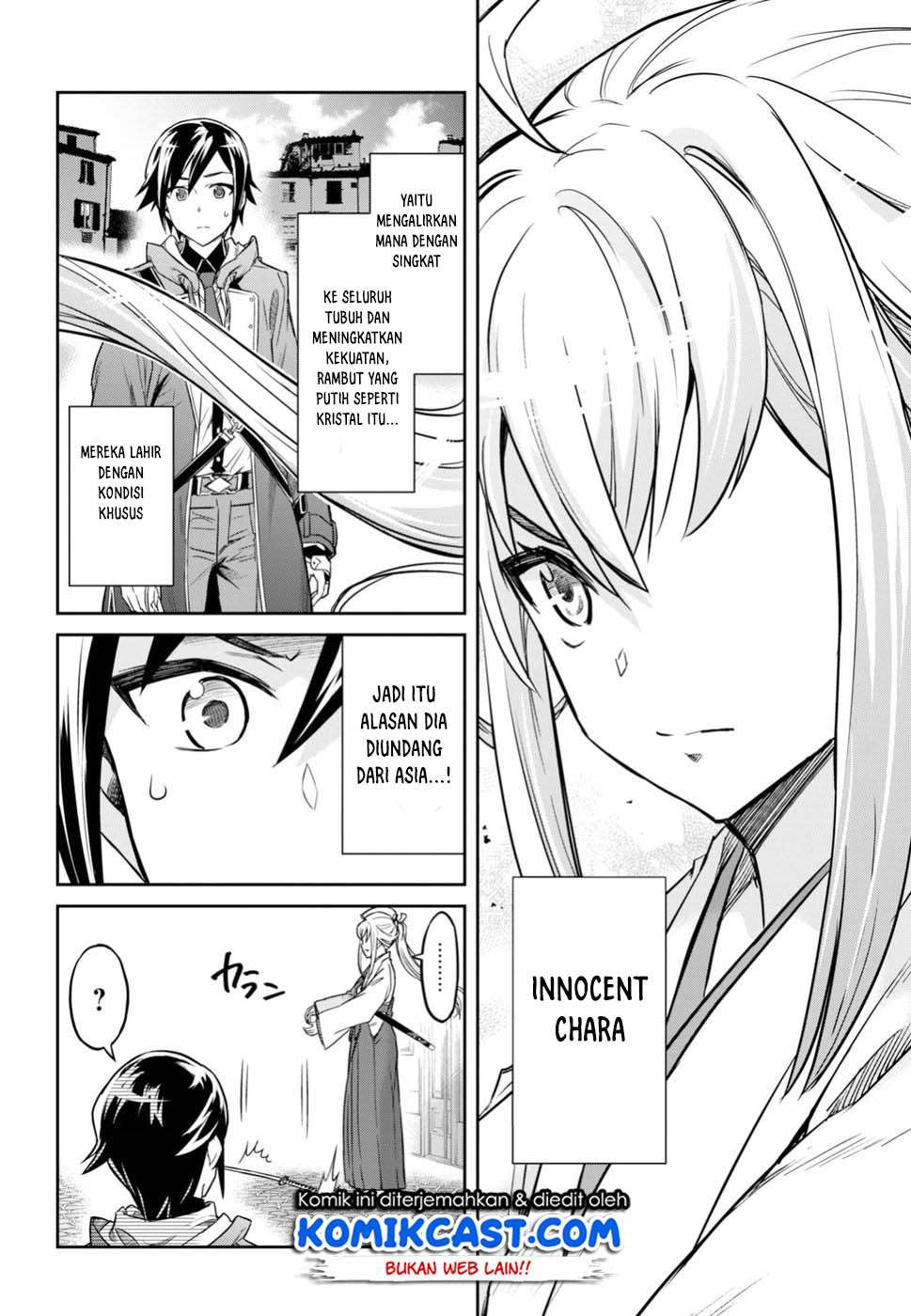 Chapter 1.2 - halaman 27
