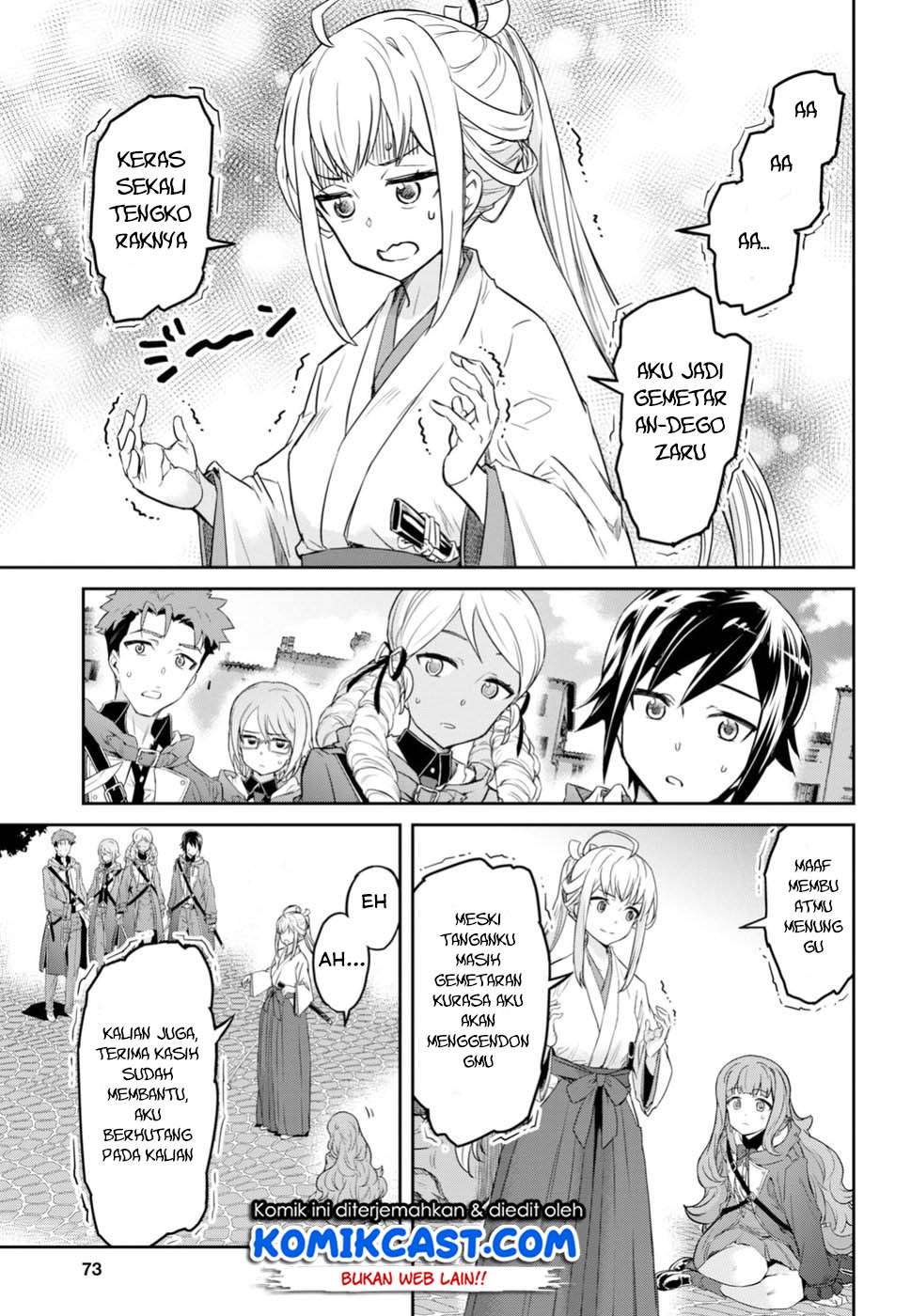 Chapter 1.2 - halaman 28