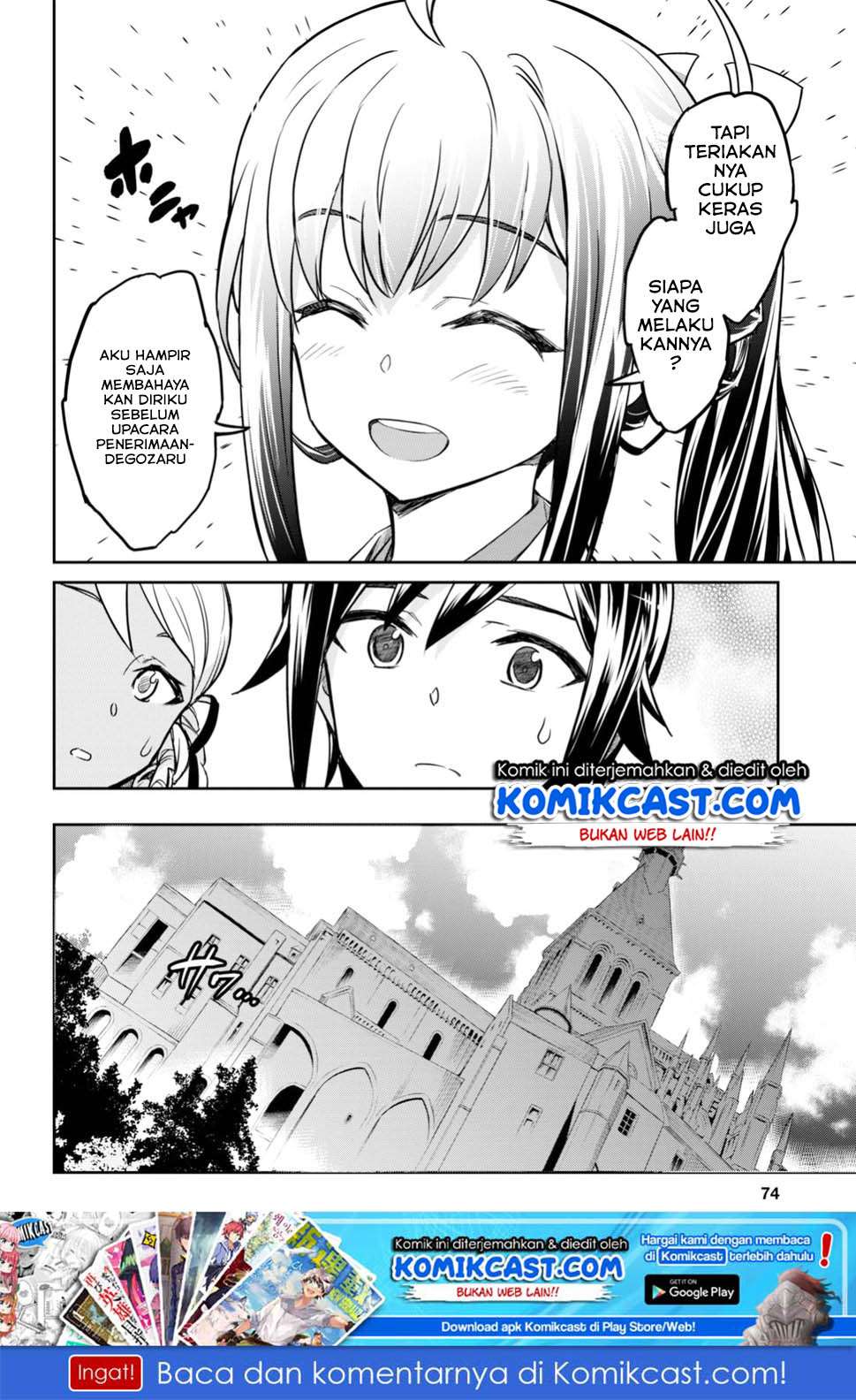 Chapter 1.2 - halaman 29