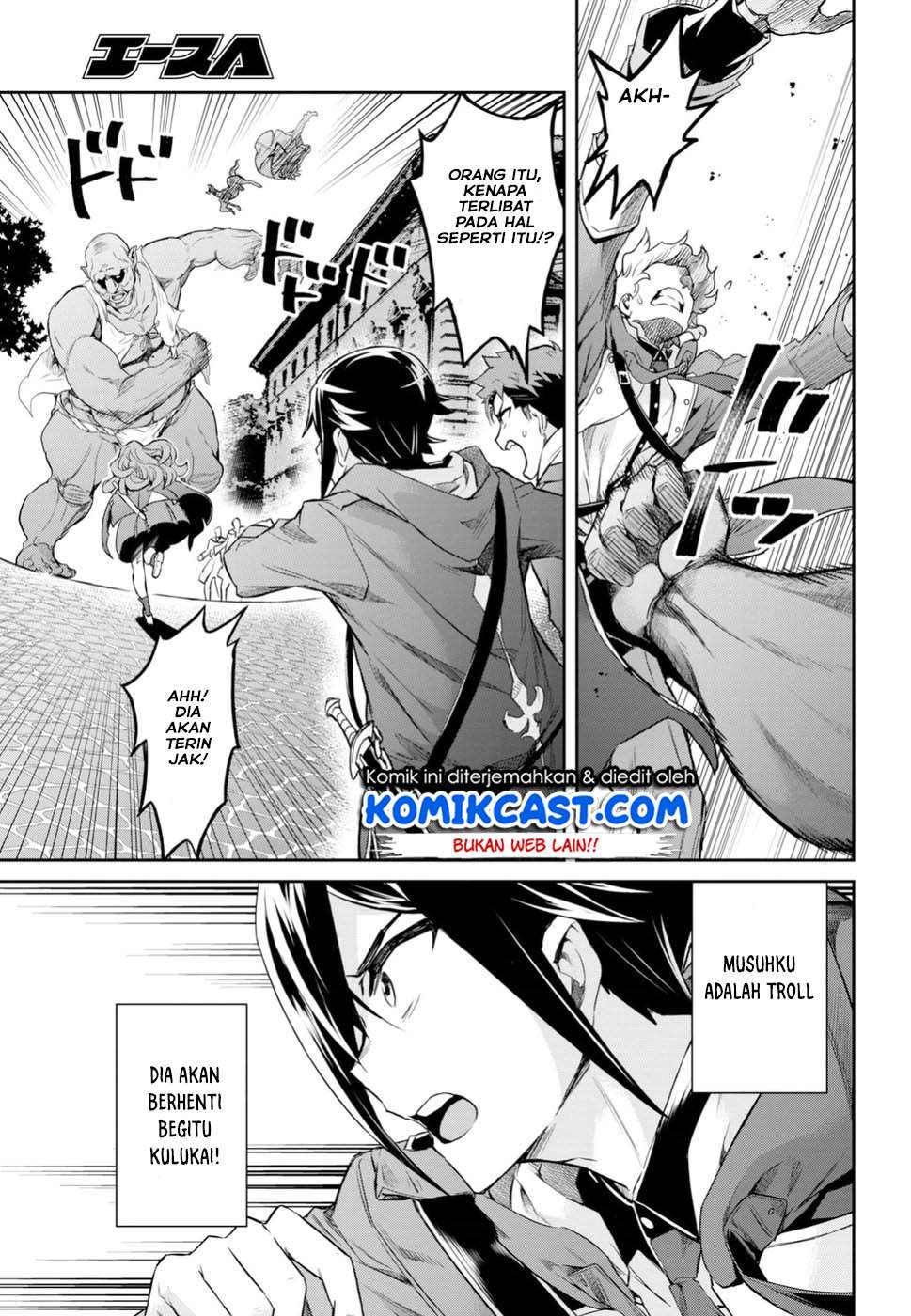 Chapter 1.2 - halaman 4