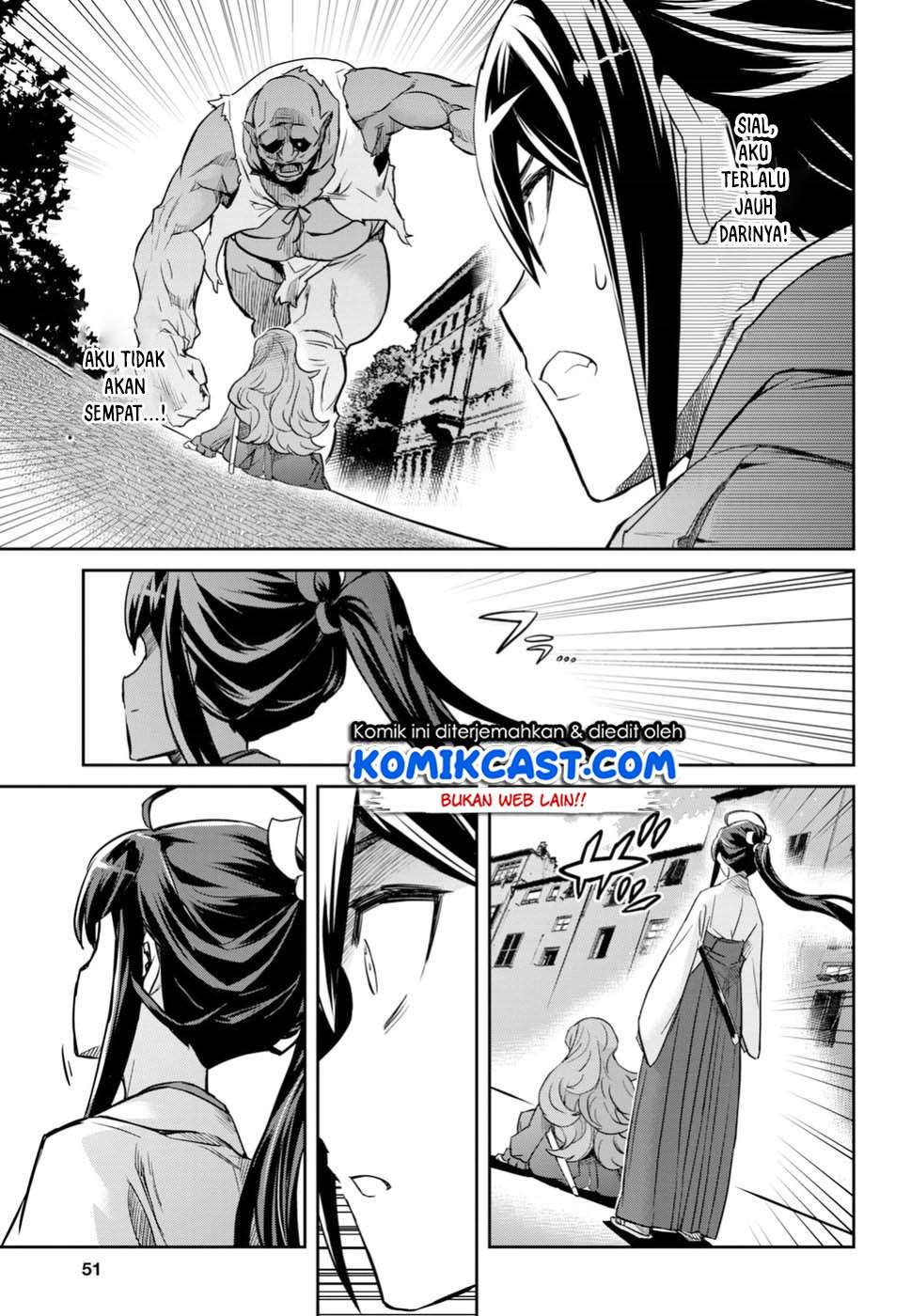 Chapter 1.2 - halaman 6