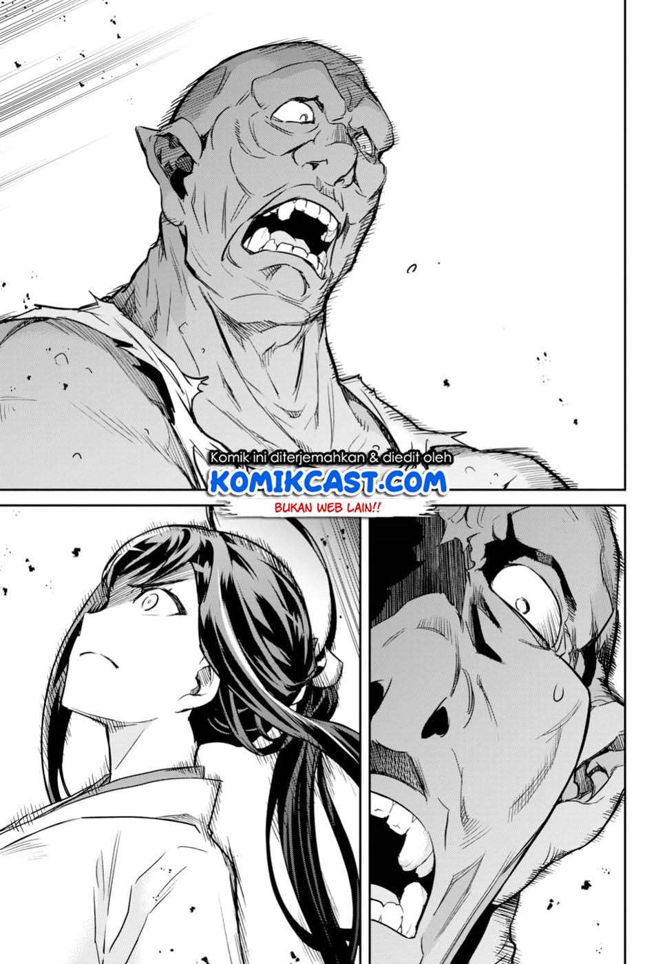 Chapter 1.2 - halaman 8