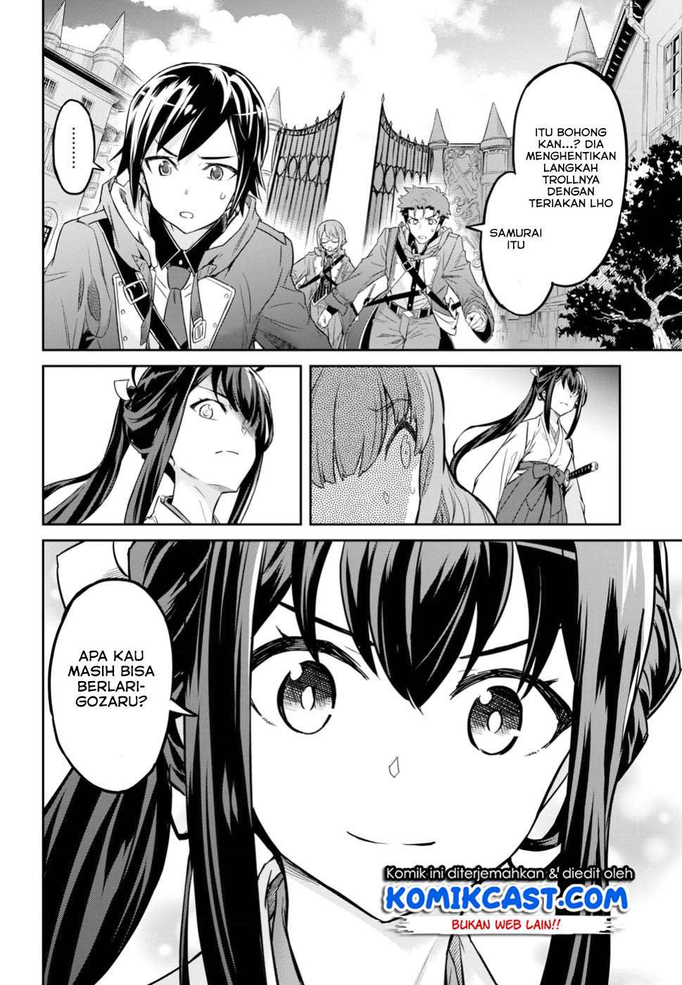 Chapter 1.2 - halaman 9