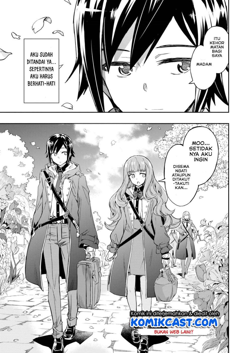 Chapter 1.1 - halaman 12