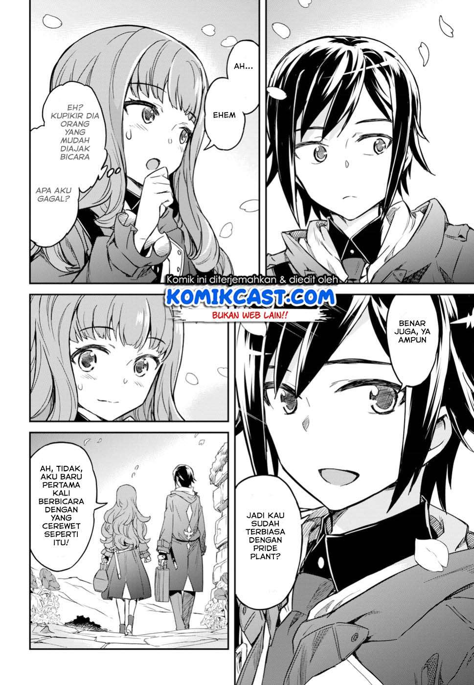 Chapter 1.1 - halaman 13