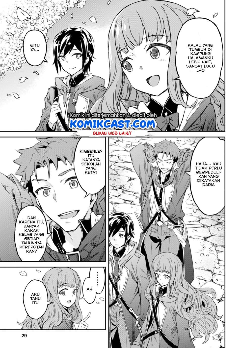Chapter 1.1 - halaman 14