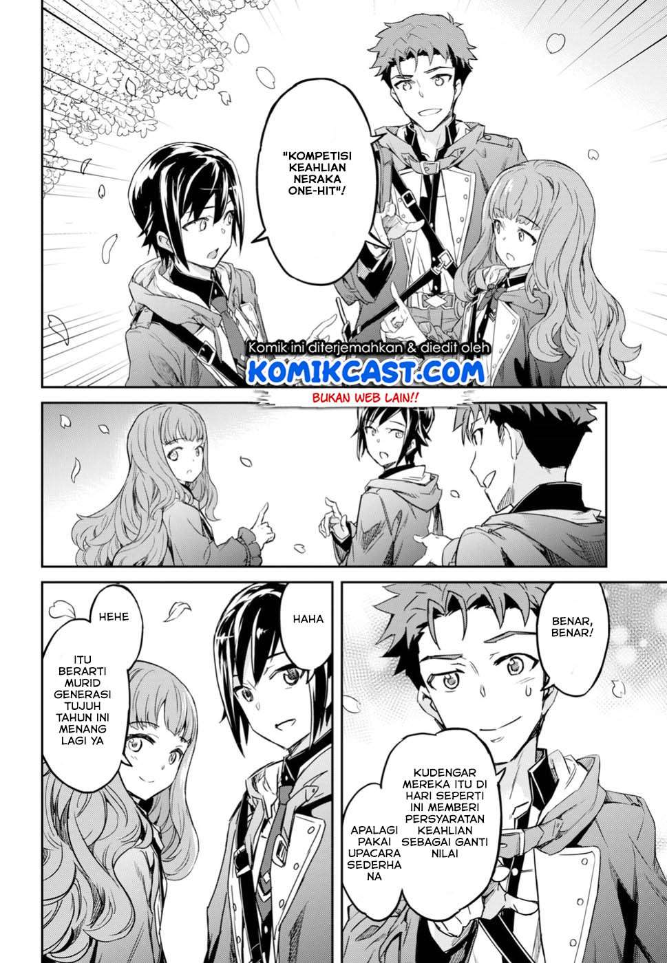 Chapter 1.1 - halaman 15