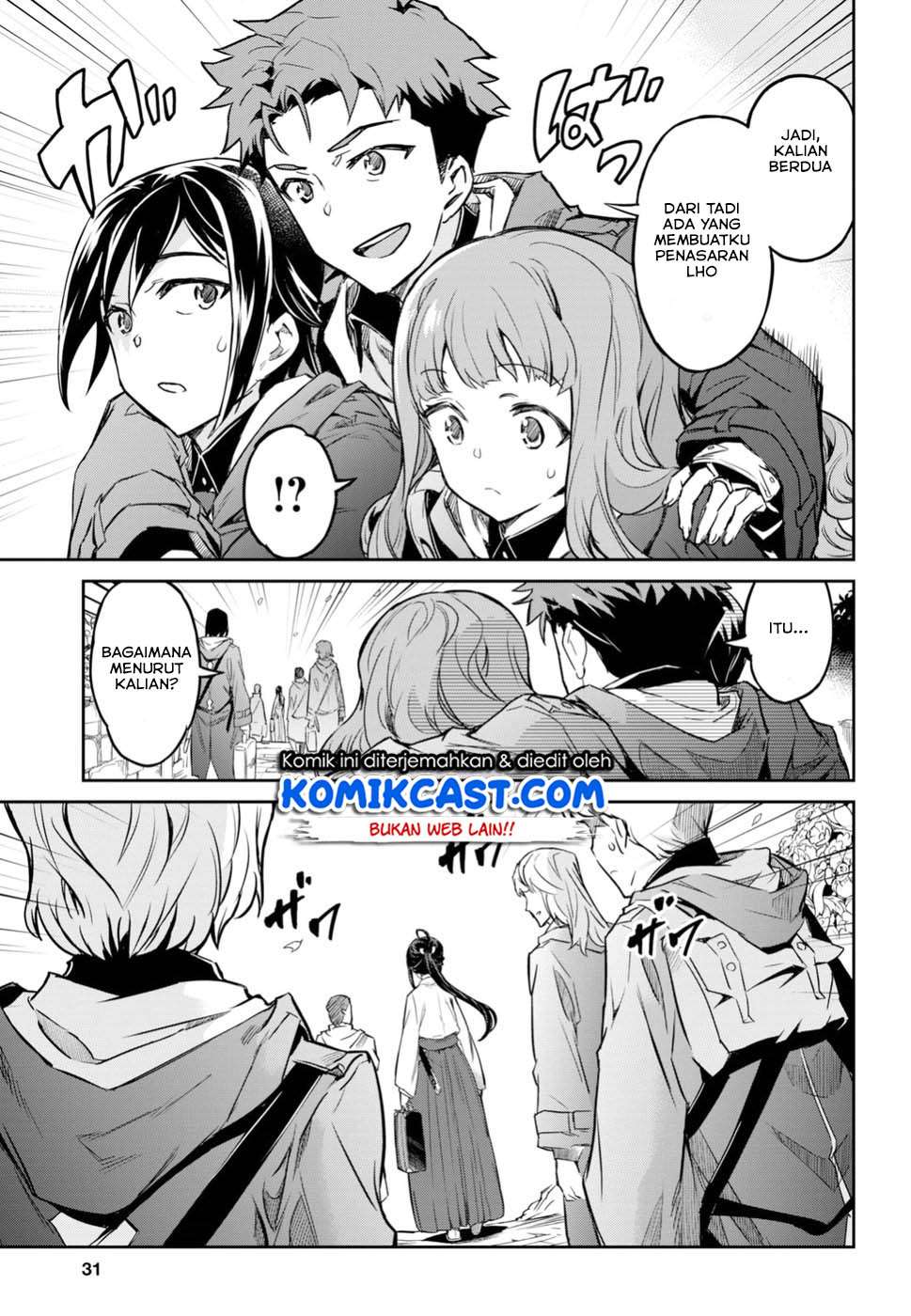 Chapter 1.1 - halaman 16