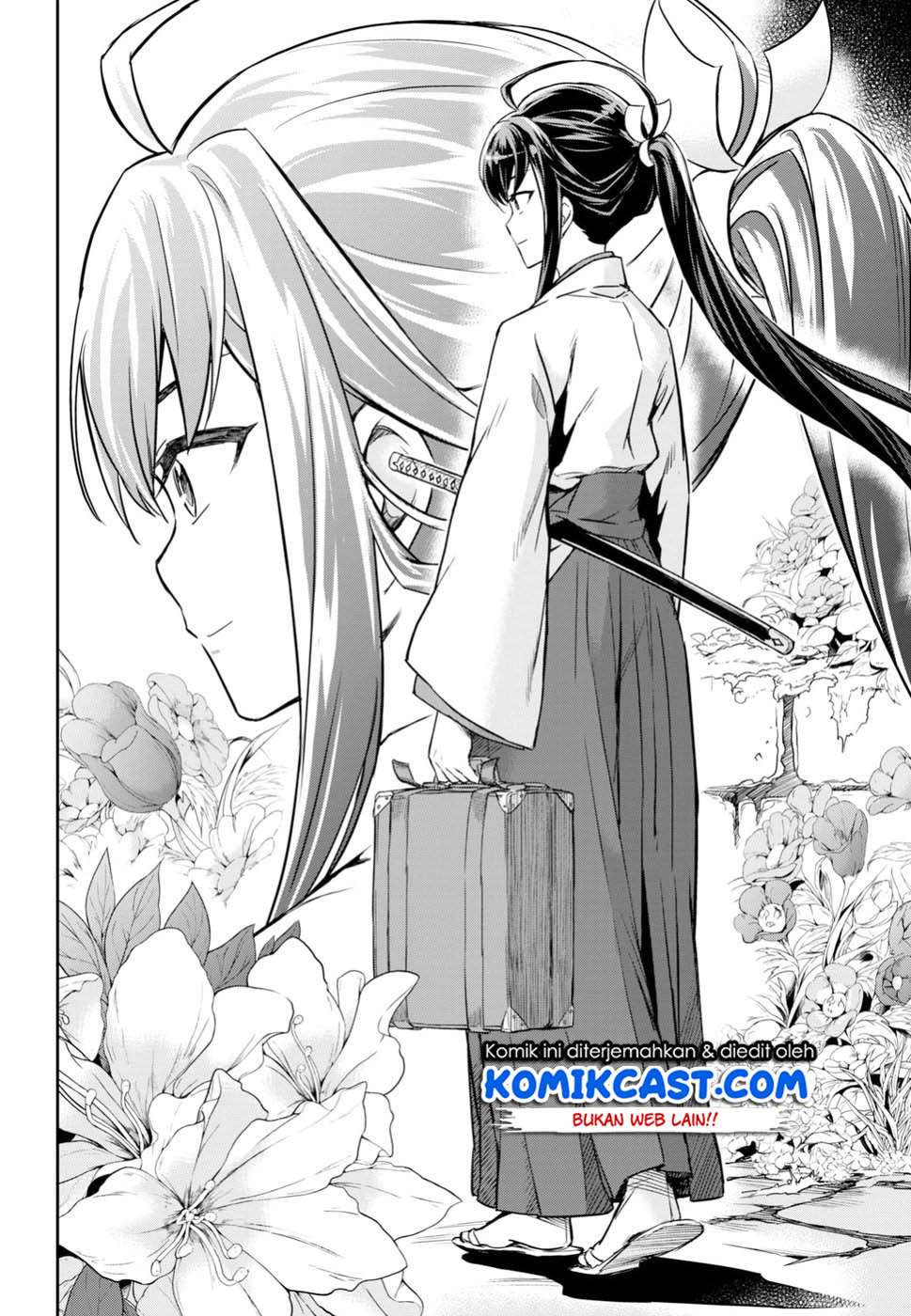 Chapter 1.1 - halaman 17