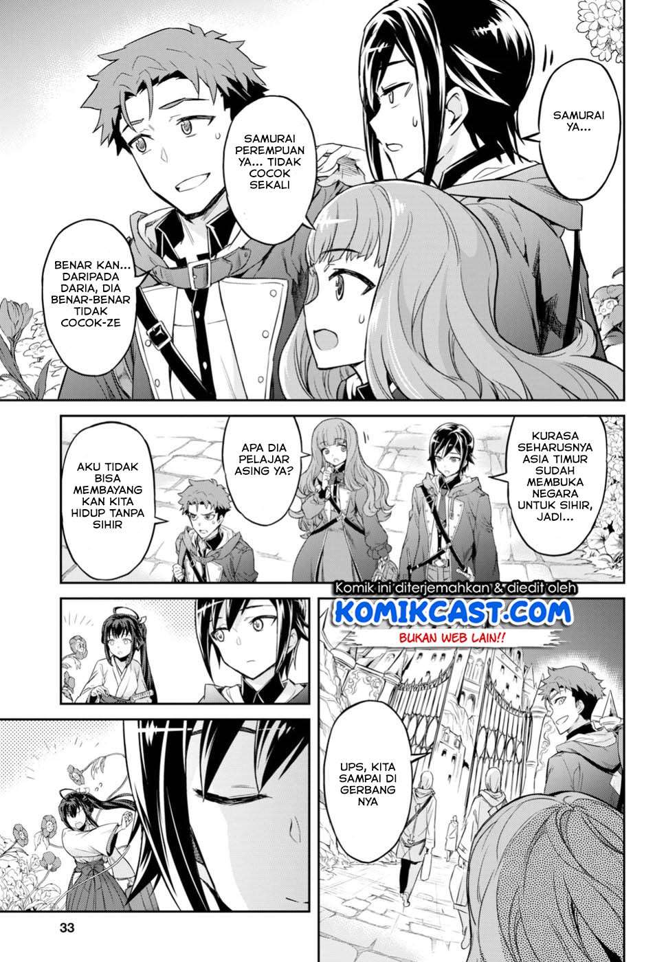 Chapter 1.1 - halaman 18