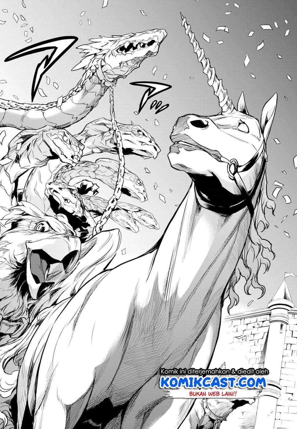 Chapter 1.1 - halaman 19