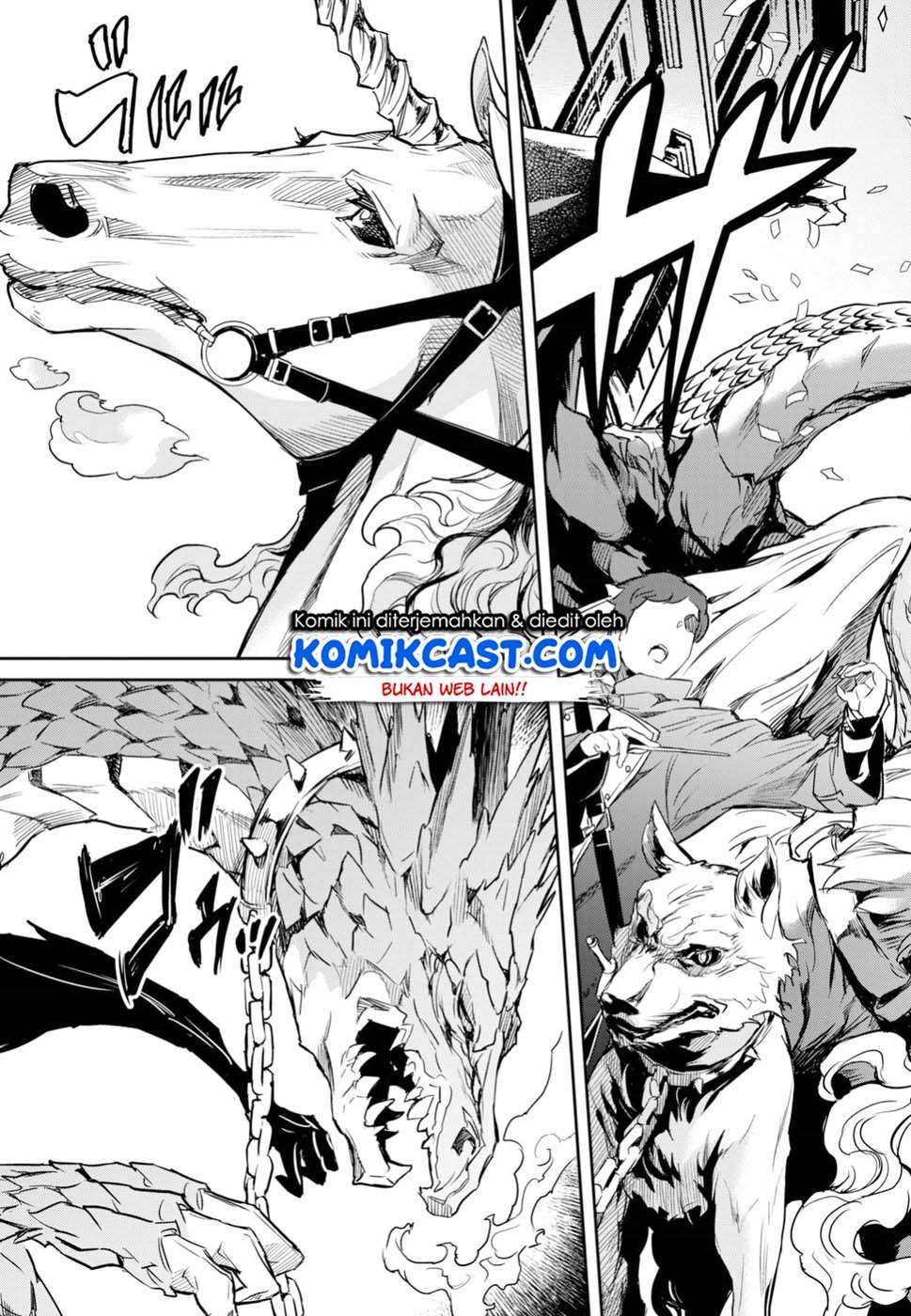 Chapter 1.1 - halaman 20