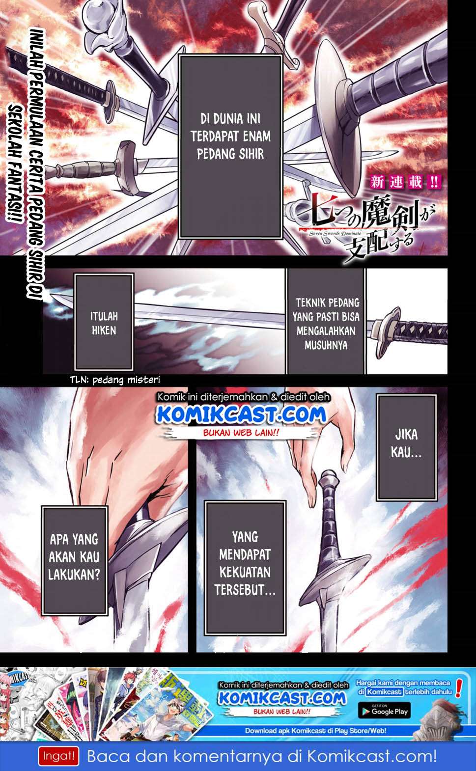 Chapter 1.1 - halaman 3