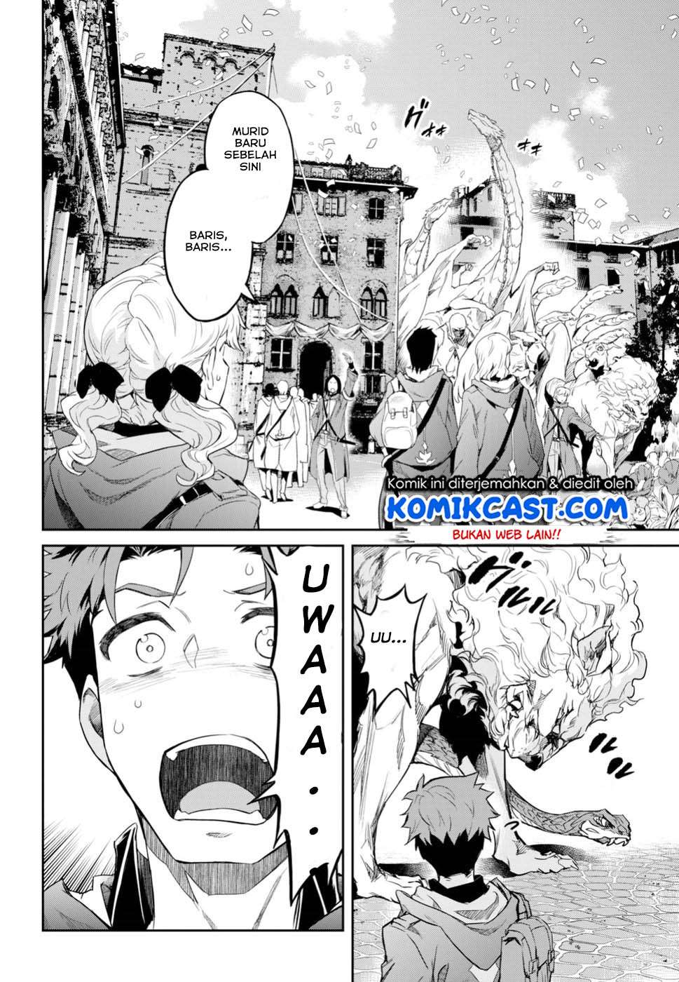 Chapter 1.1 - halaman 21