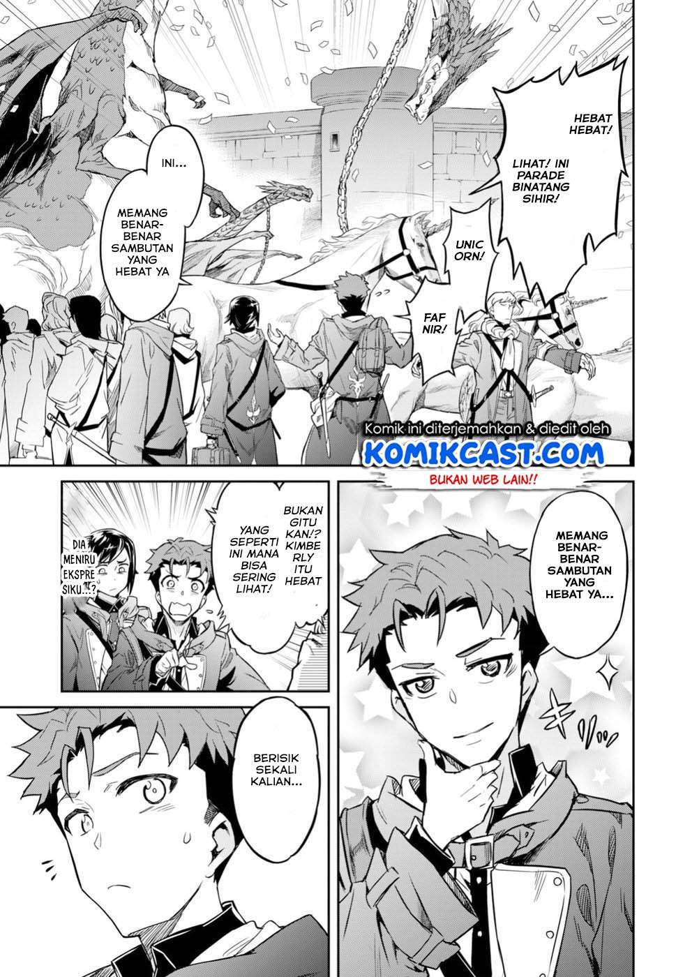 Chapter 1.1 - halaman 22
