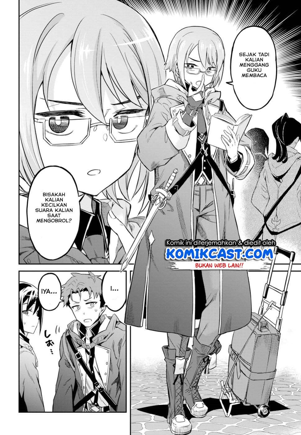 Chapter 1.1 - halaman 23