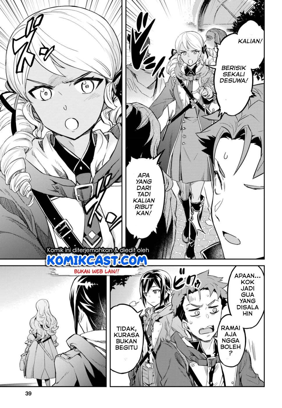 Chapter 1.1 - halaman 24