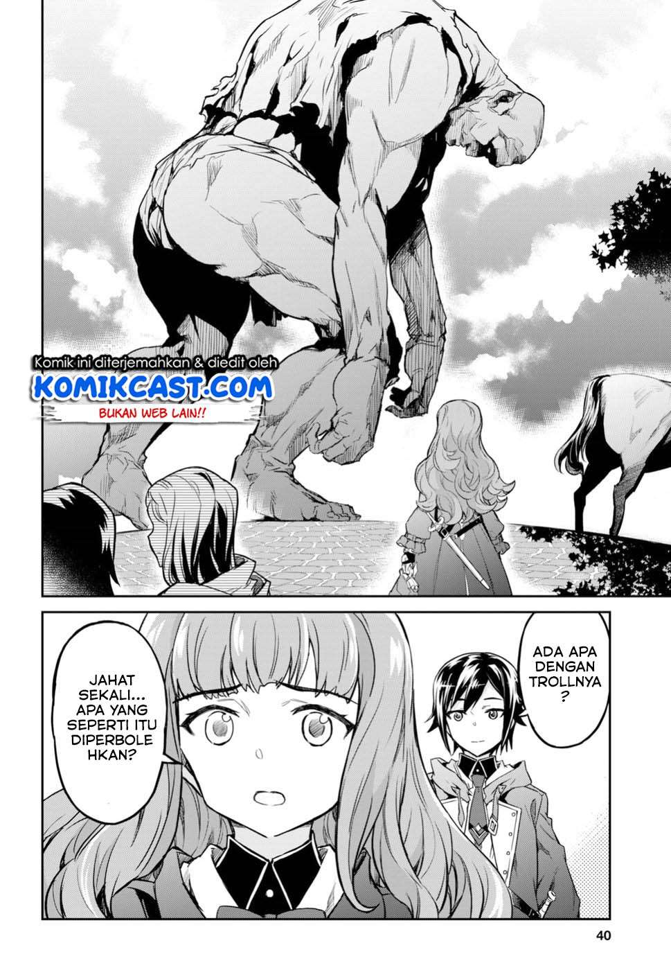 Chapter 1.1 - halaman 25