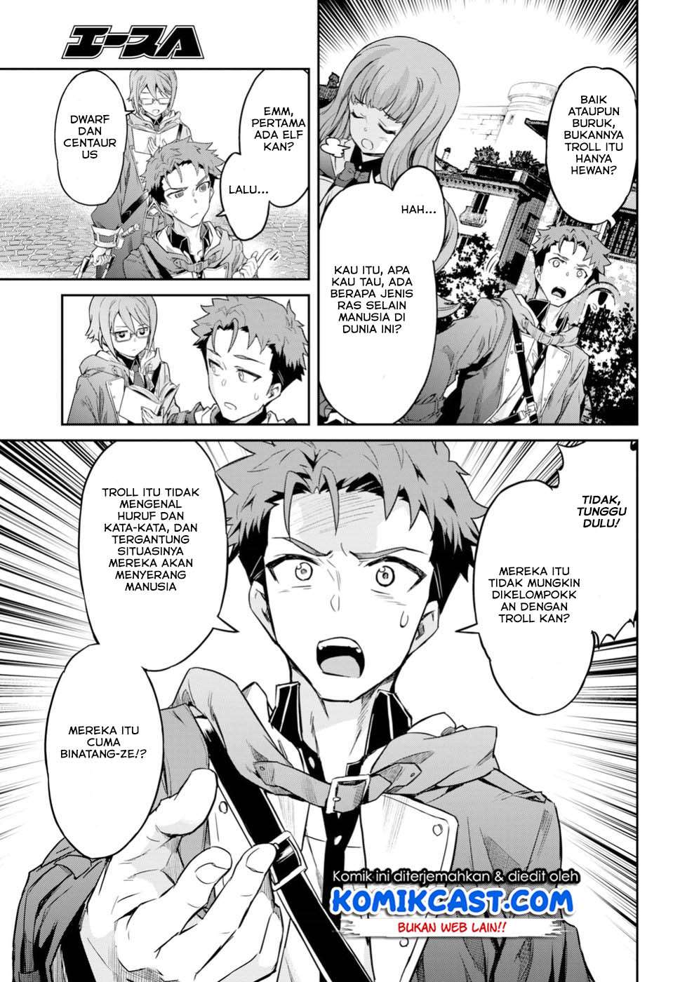 Chapter 1.1 - halaman 26