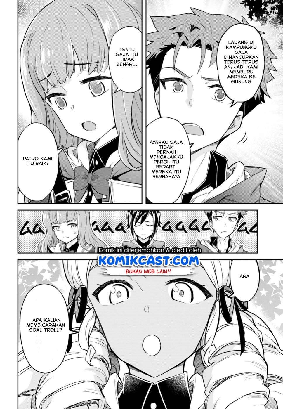 Chapter 1.1 - halaman 27