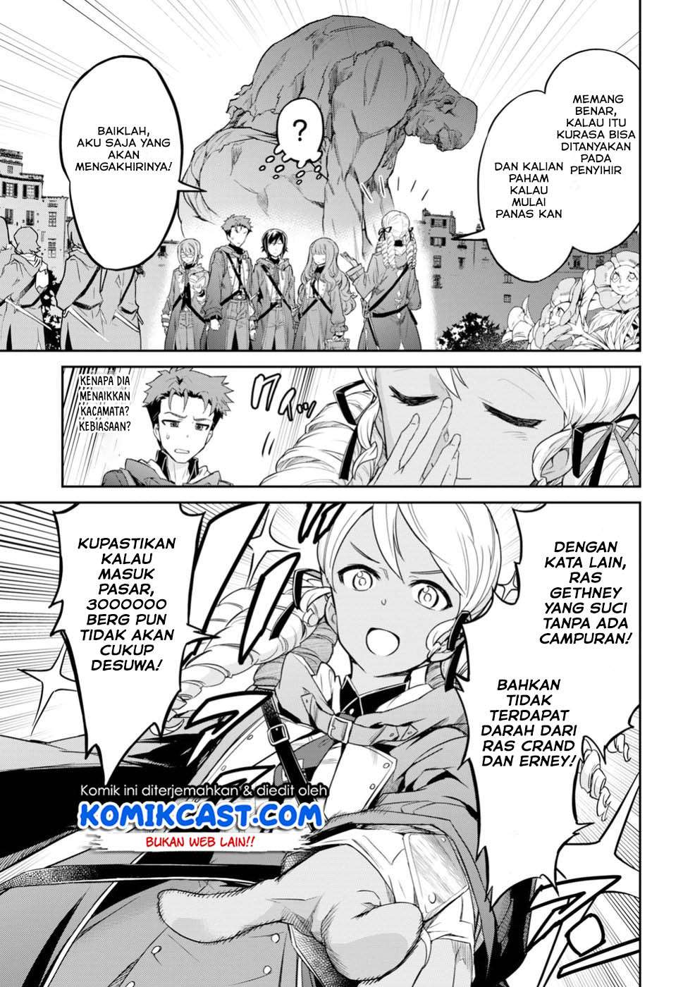 Chapter 1.1 - halaman 28
