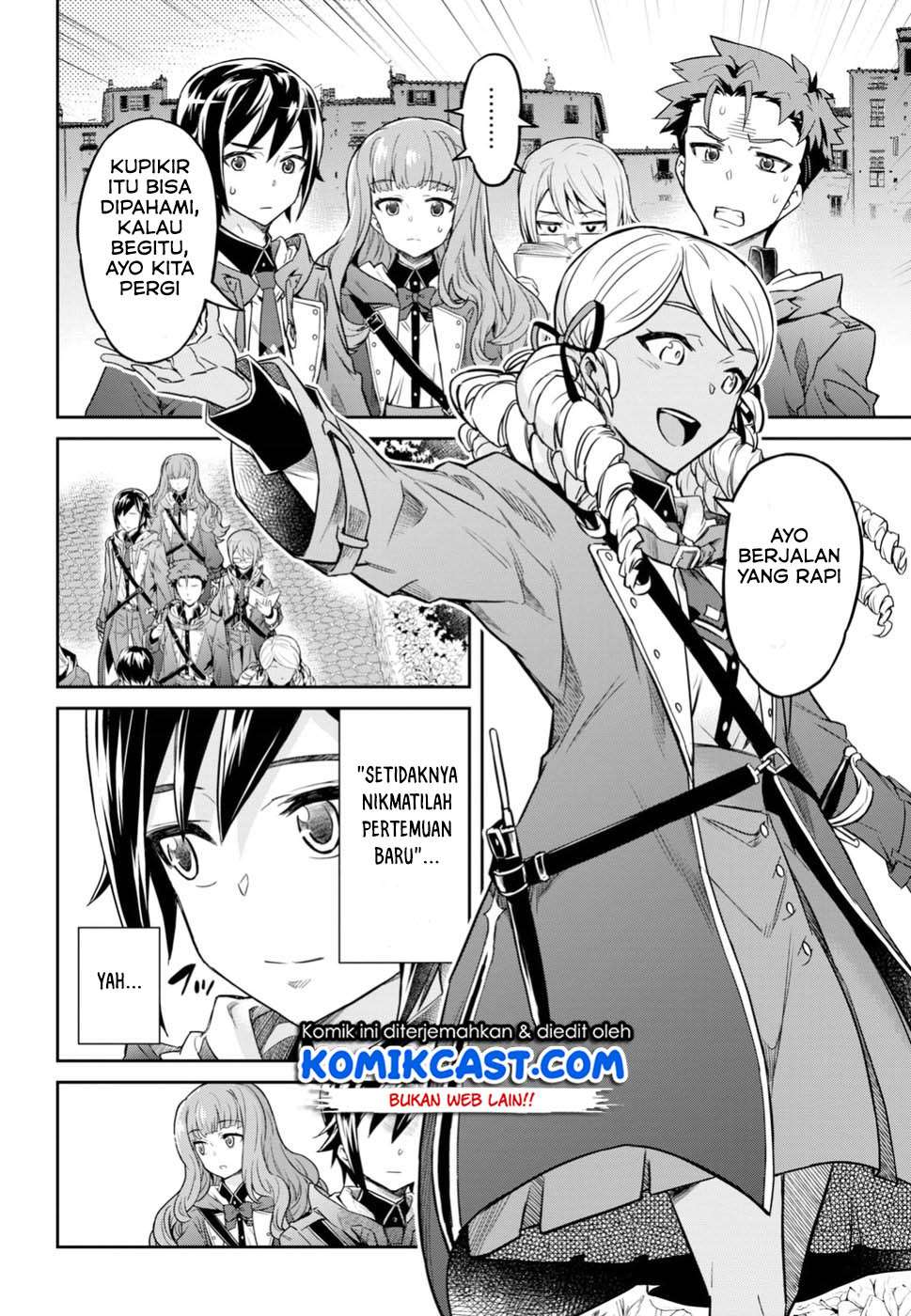 Chapter 1.1 - halaman 29