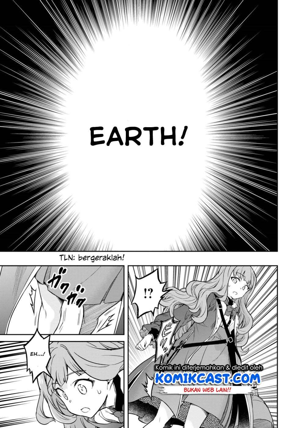 Chapter 1.1 - halaman 30