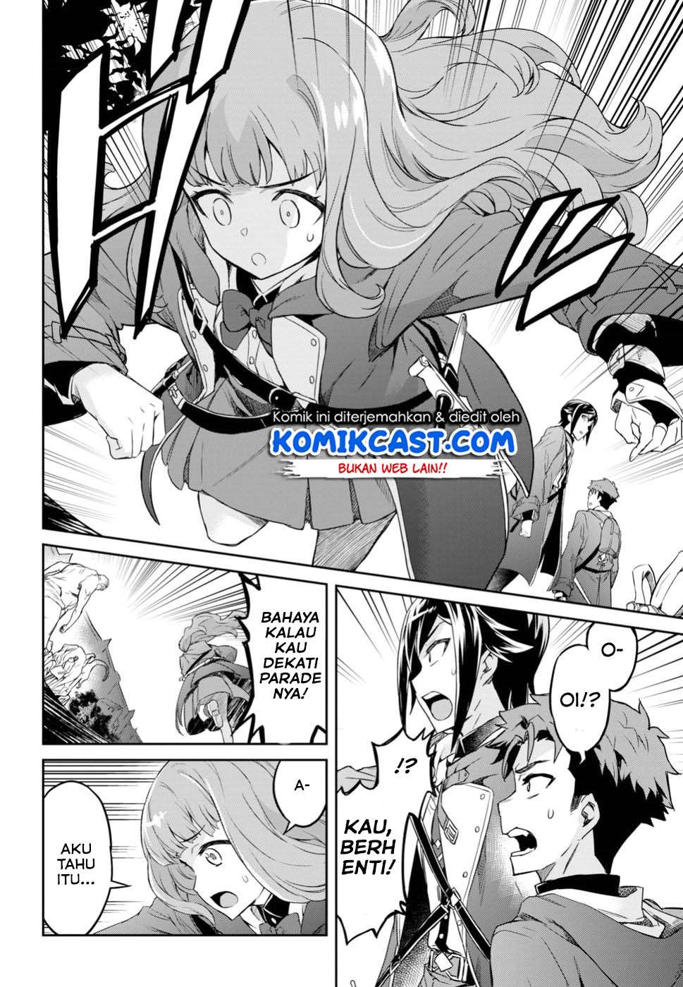Chapter 1.1 - halaman 31
