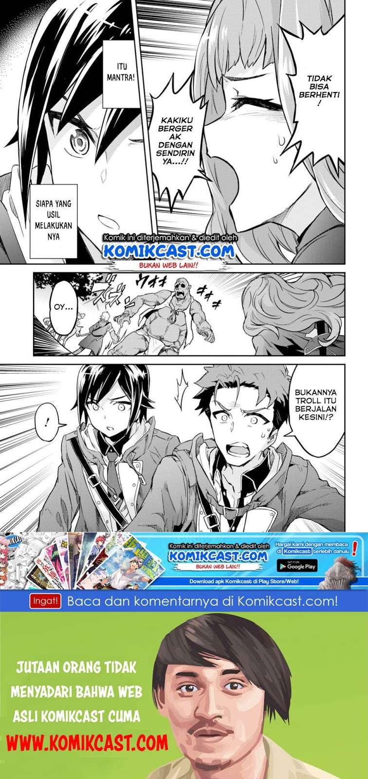 Chapter 1.1 - halaman 32