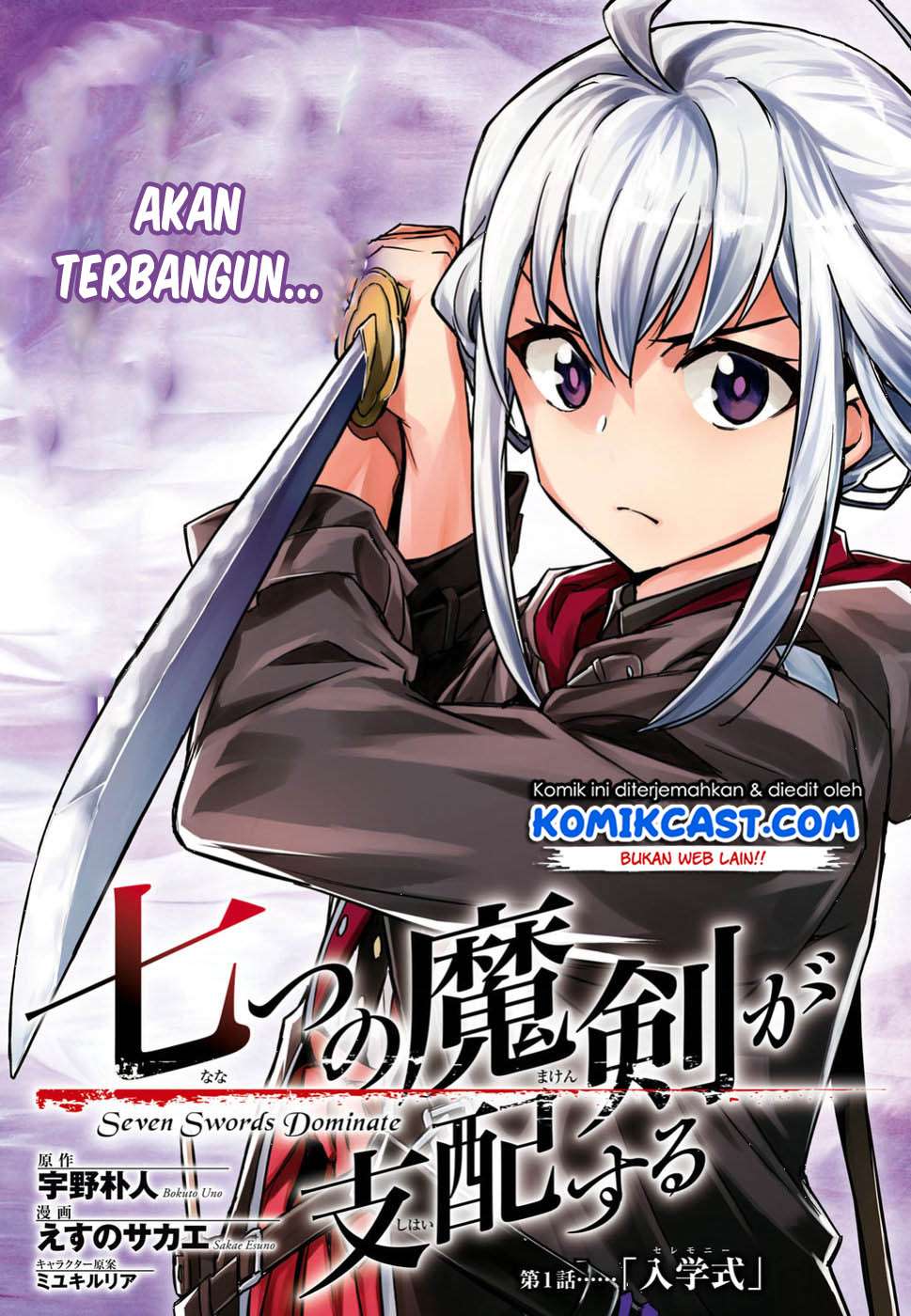 Chapter 1.1 - halaman 5