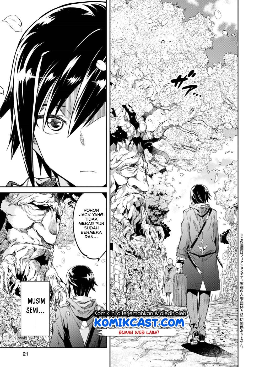 Chapter 1.1 - halaman 6