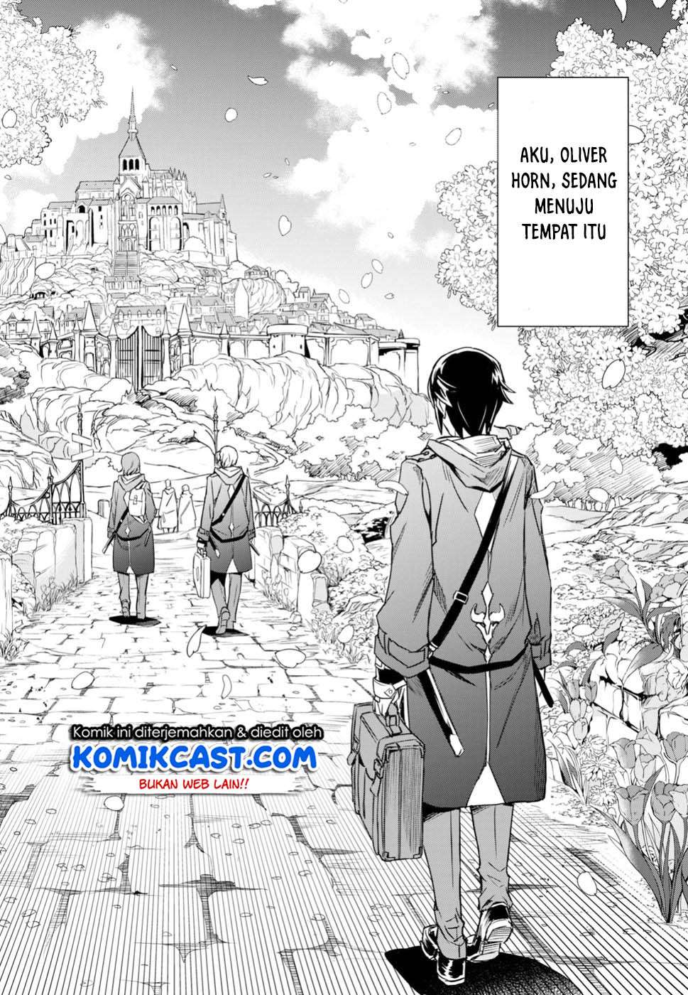 Chapter 1.1 - halaman 7