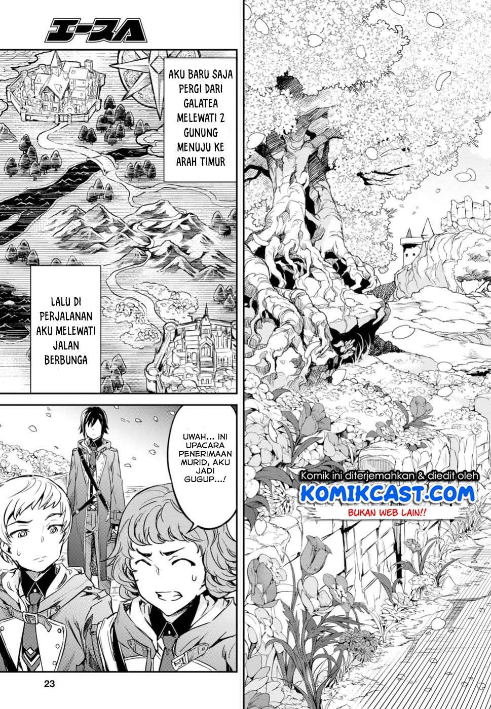 Chapter 1.1 - halaman 8